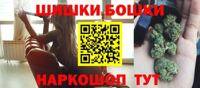 мяу мяу мука Малоярославец