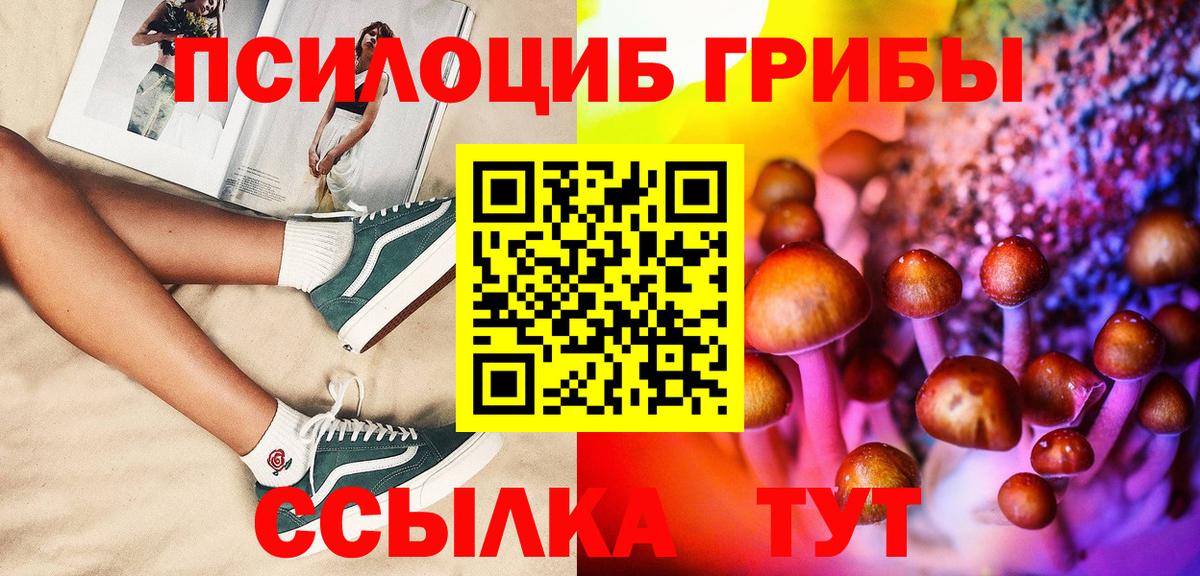 Псилоцибиновые грибы прущие грибы  Вход с VPN  Тобольск 