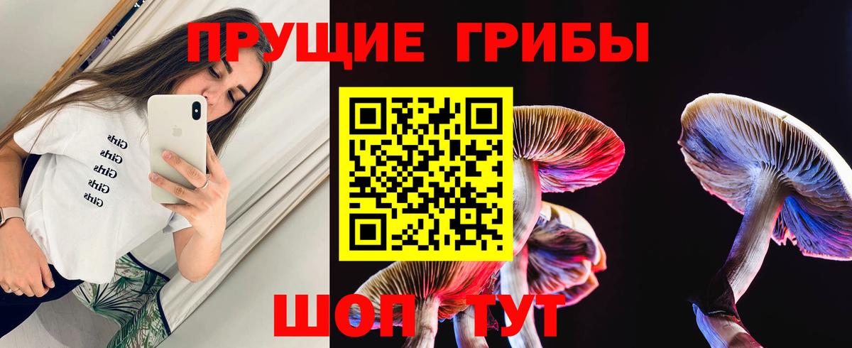 Галлюциногенные грибы мухоморы Тобольск